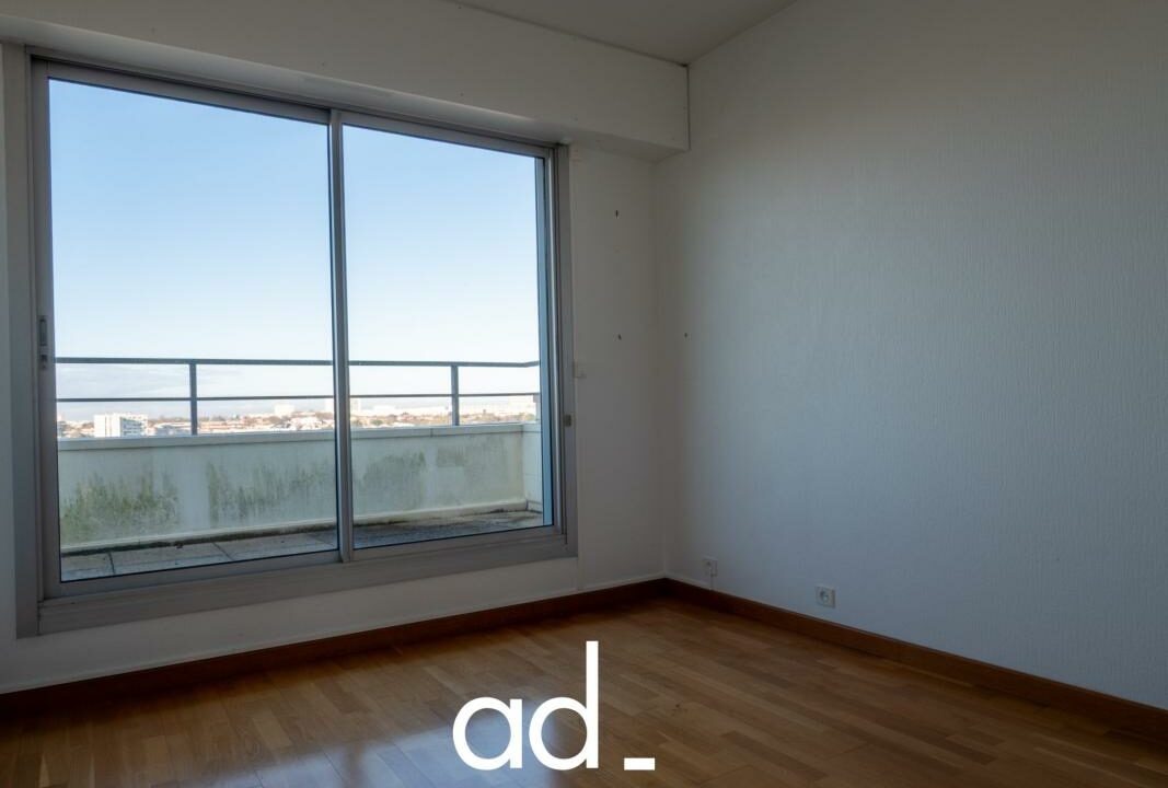 AD1000-ADIMMOBILIER-17022026-055130-11