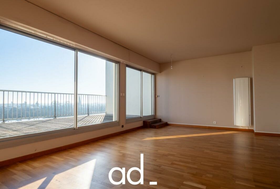 AD1000-ADIMMOBILIER-17022026-055130-2