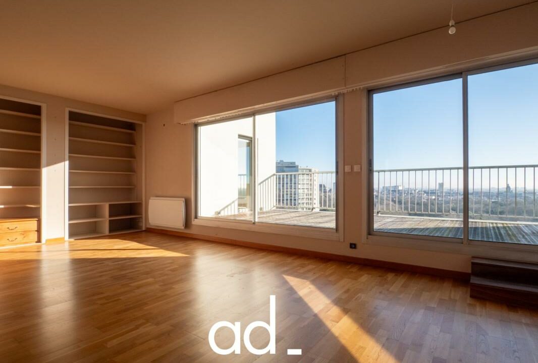 AD1000-ADIMMOBILIER-17022026-055130-3