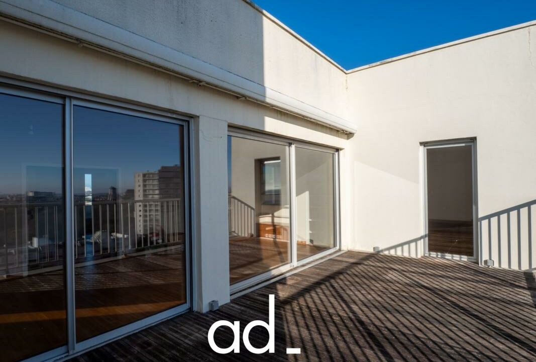 AD1000-ADIMMOBILIER-17022026-055130-4