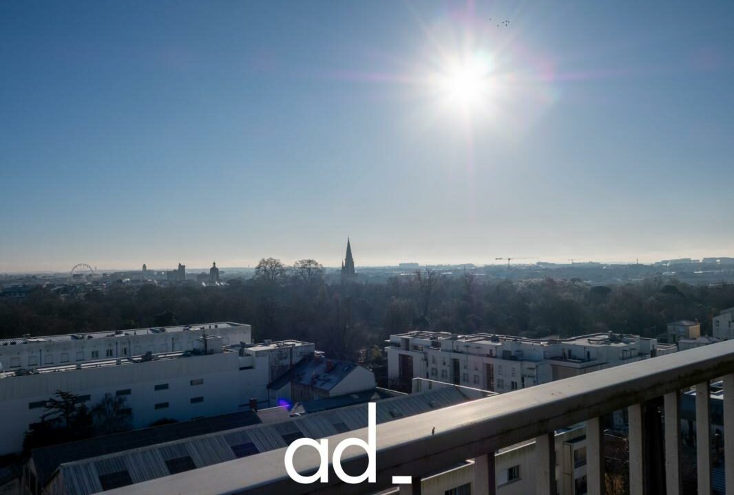 AD1000-ADIMMOBILIER-17022026-055130-5