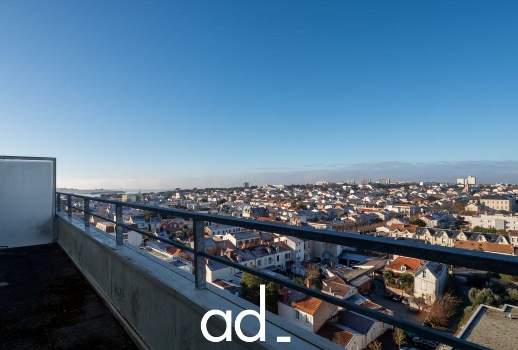 AD1000-ADIMMOBILIER-17022026-055130-7