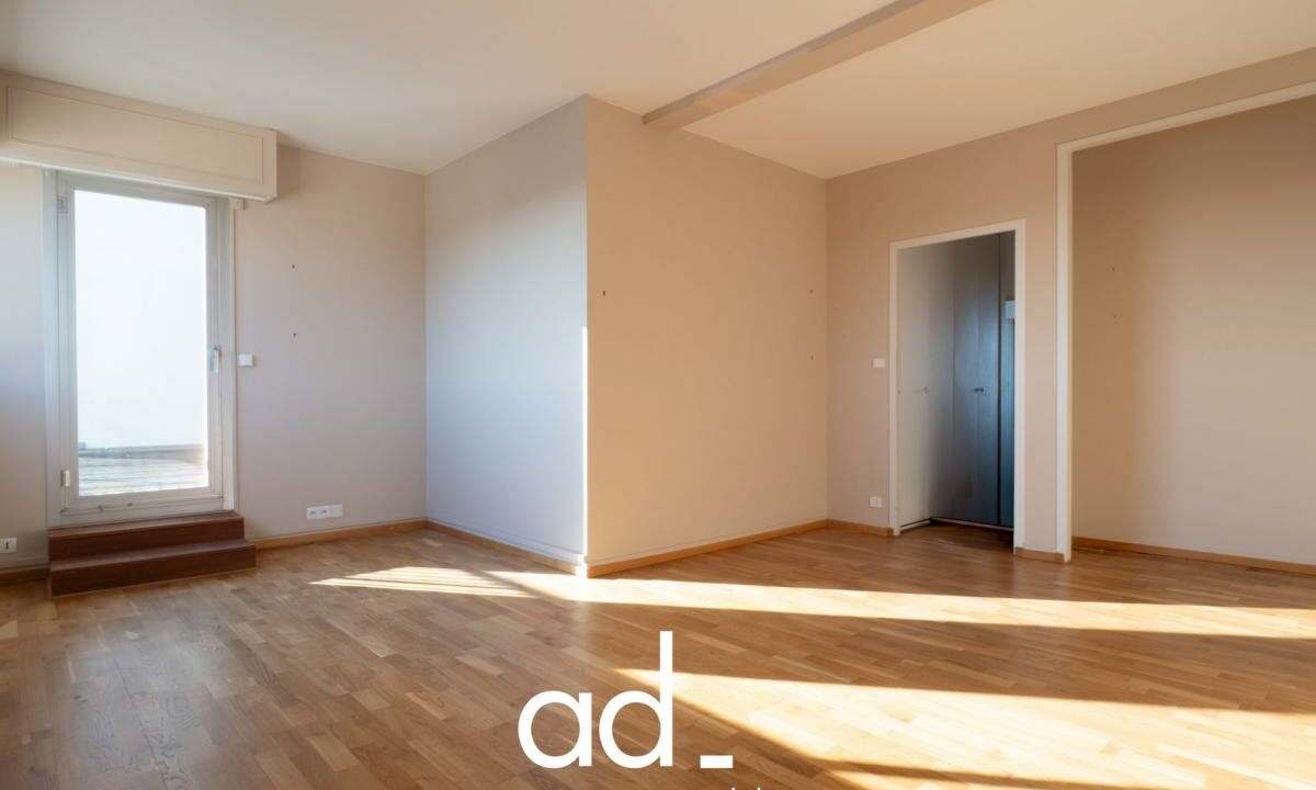 AD1000-ADIMMOBILIER-17022026-055130-9