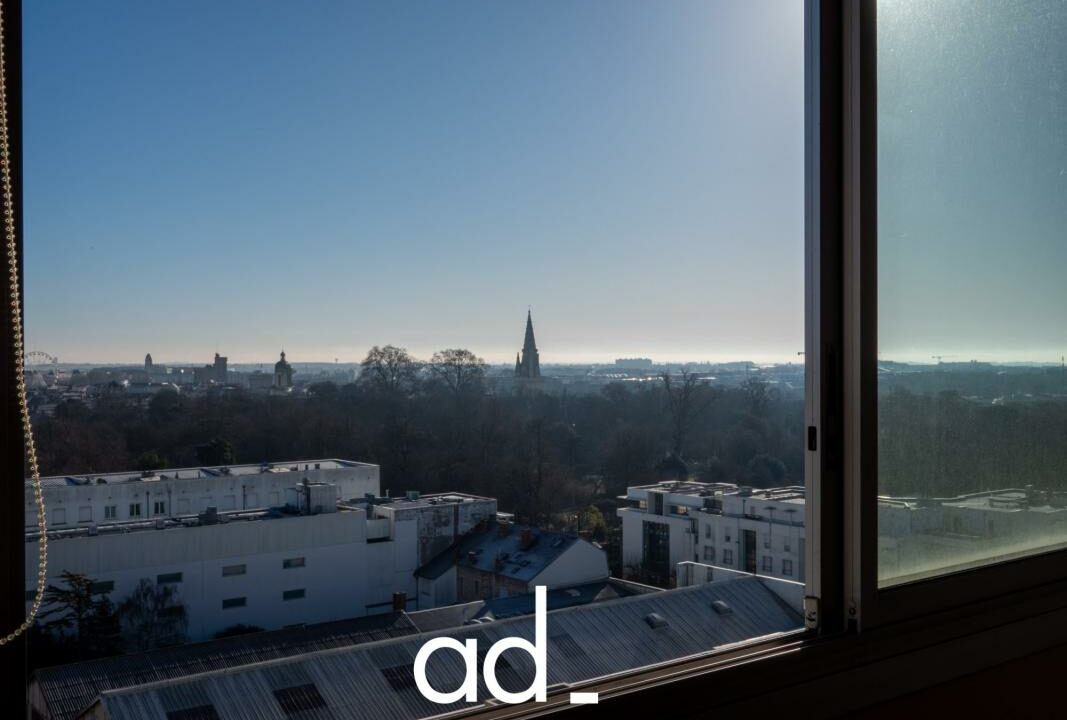 AD1000-ADIMMOBILIER-19022026-035130-12