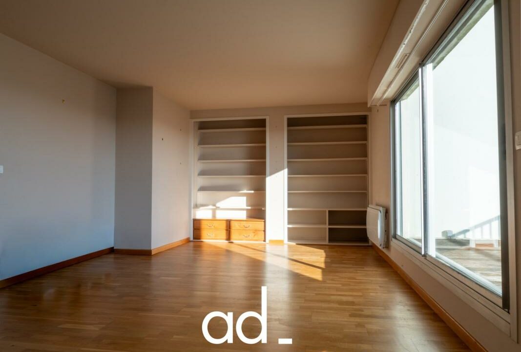 AD1000-ADIMMOBILIER-19022026-035130-6