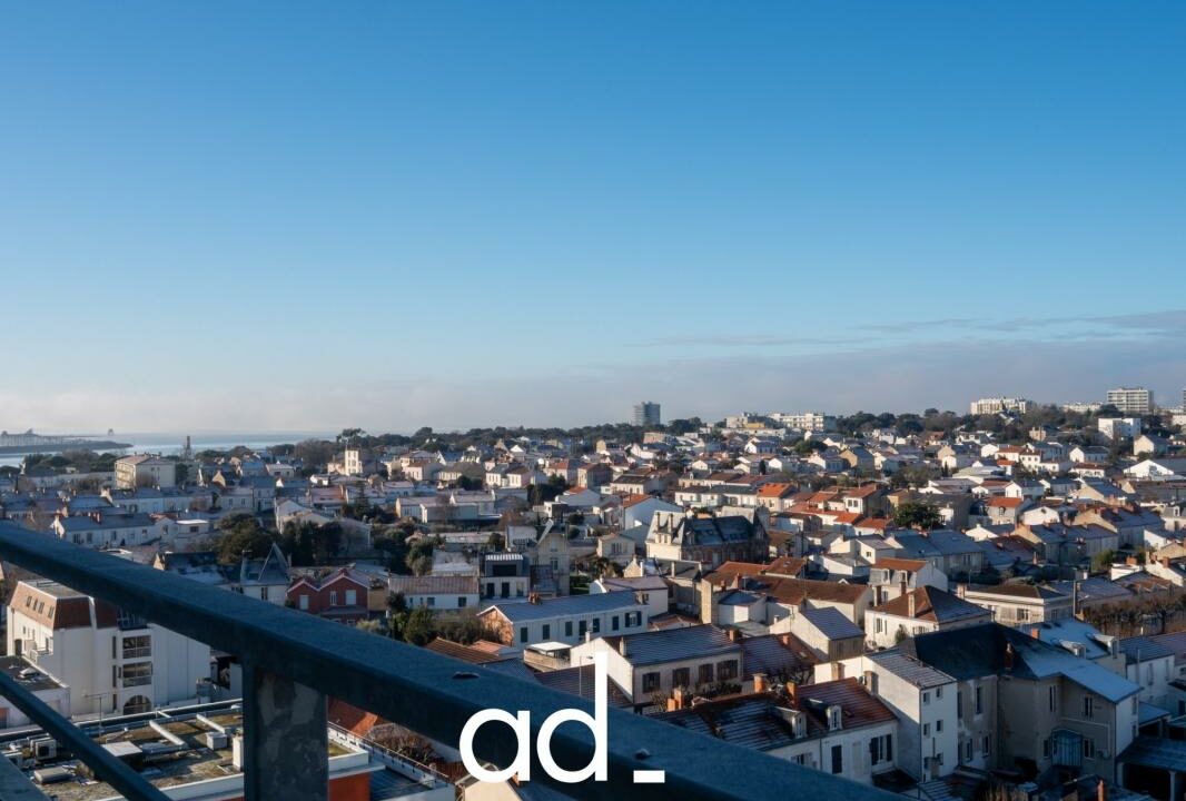 AD1000-ADIMMOBILIER-19022026-035130-8