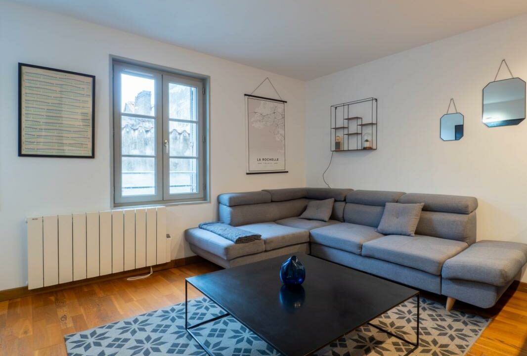 AD1005-ADIMMOBILIER-05022026-151326-1