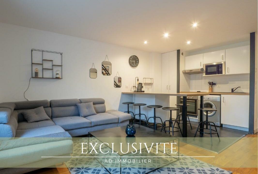 AD1005-ADIMMOBILIER-05022026-151326