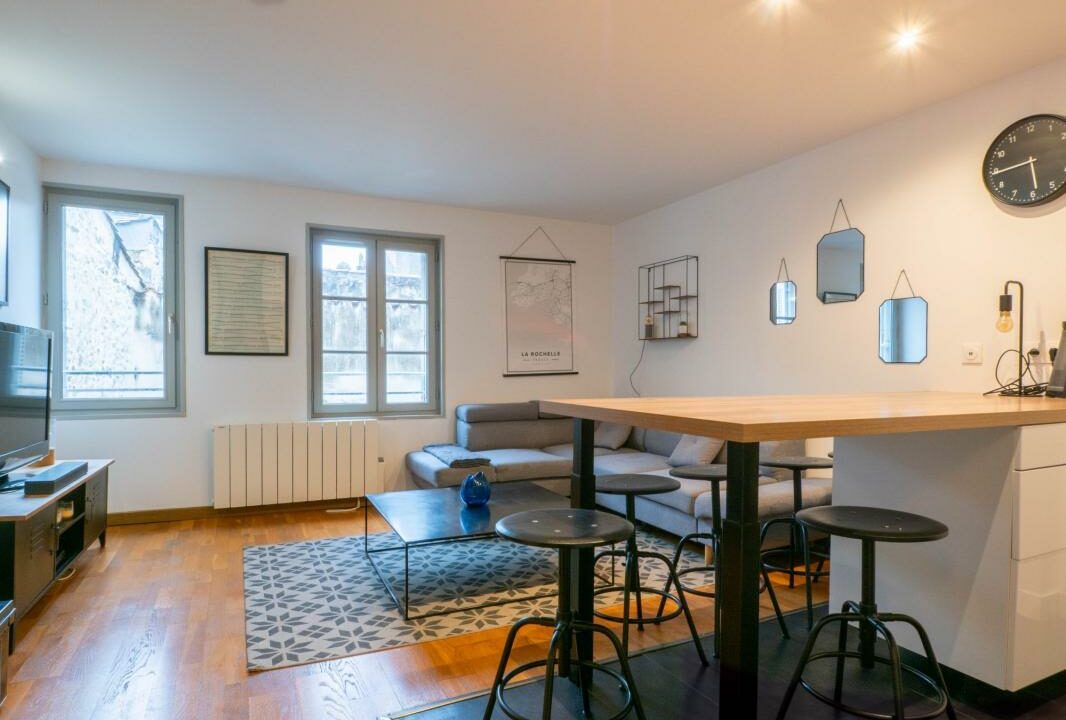 AD1005-ADIMMOBILIER-05022026-151326-3