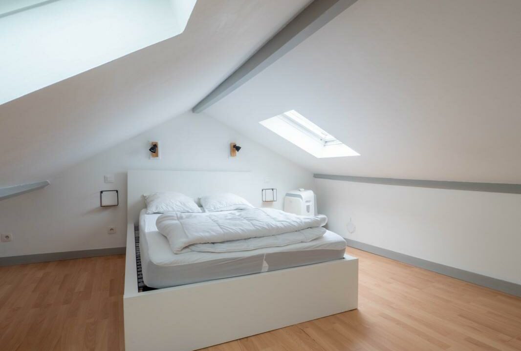 AD1005-ADIMMOBILIER-05022026-151326-4