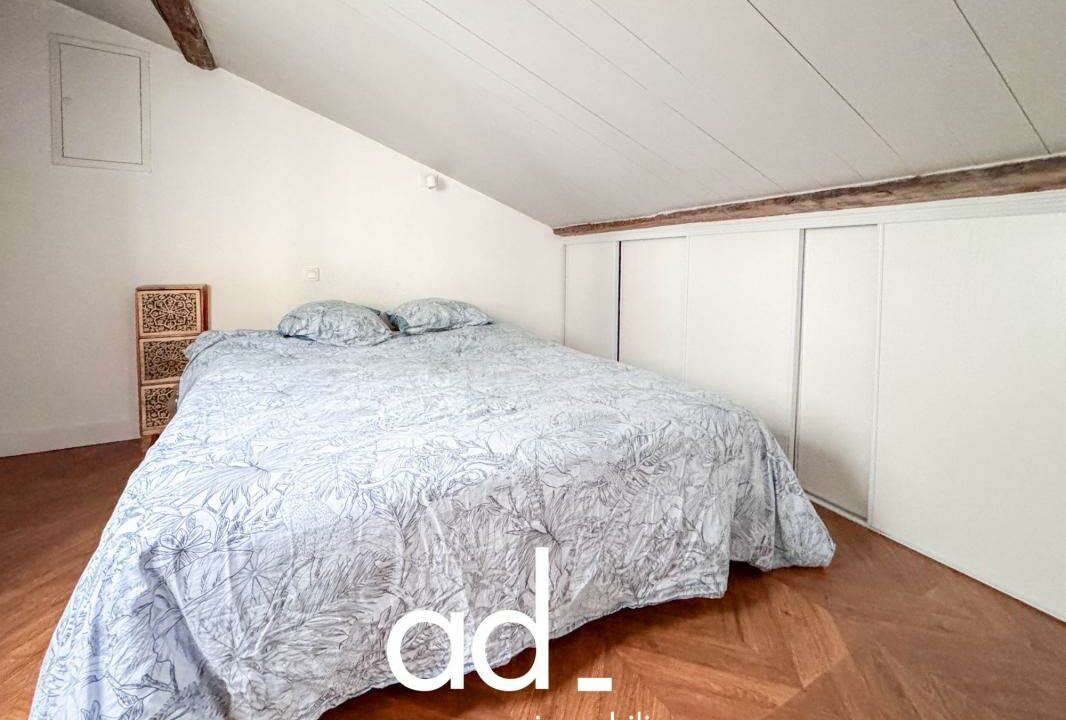 AD1006-ADIMMOBILIER-19022026-035130-4