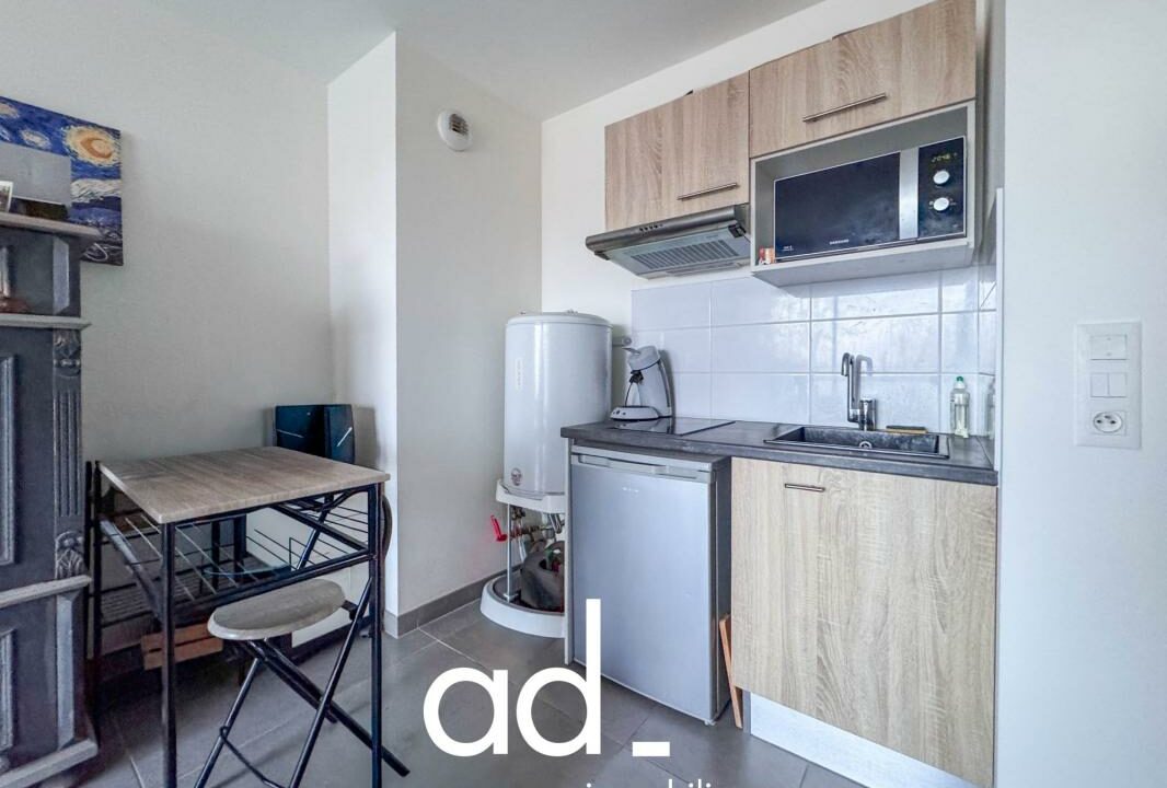 AD1008-ADIMMOBILIER-02022026-145822-1