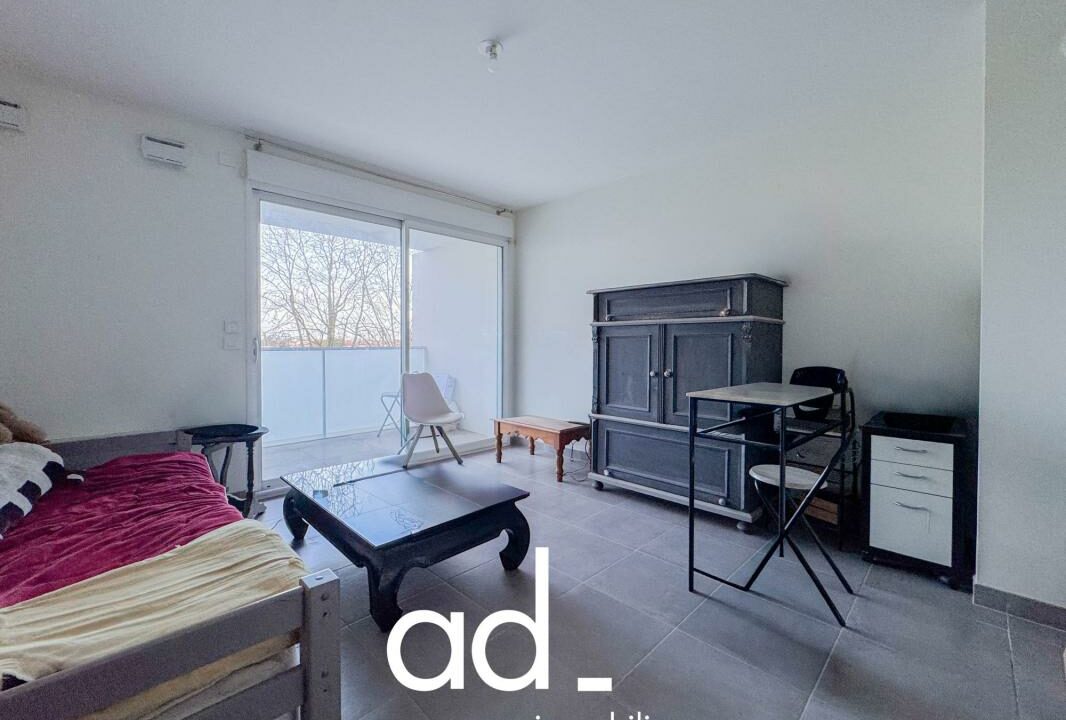 AD1008-ADIMMOBILIER-02022026-145822