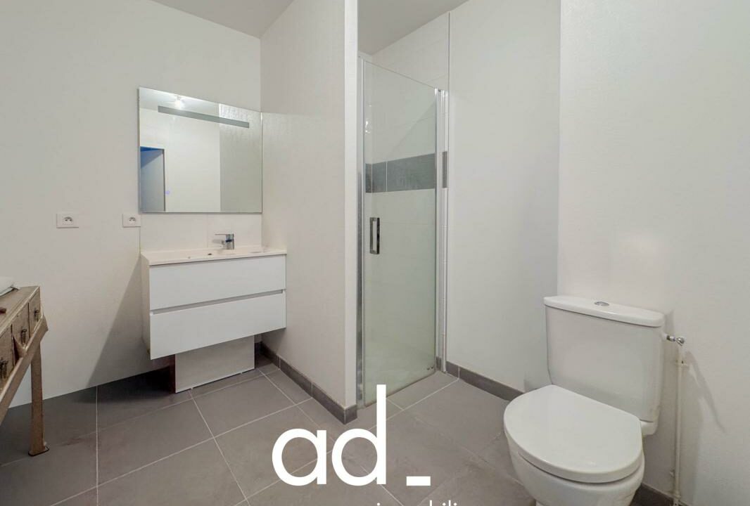 AD1008-ADIMMOBILIER-02022026-145822-3