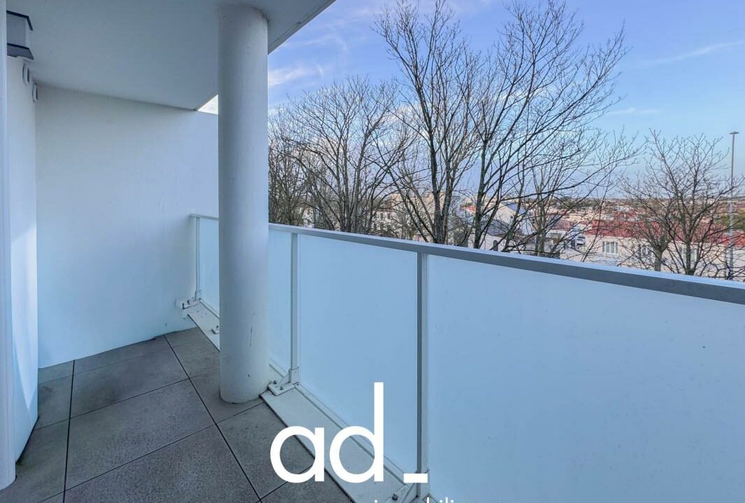 AD1008-ADIMMOBILIER-03022026-150739-2