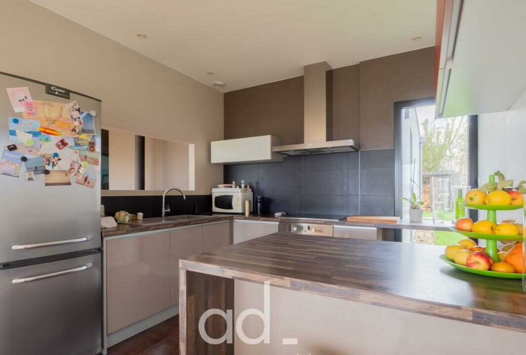 AD1009-ADIMMOBILIER-03022026-025042-3