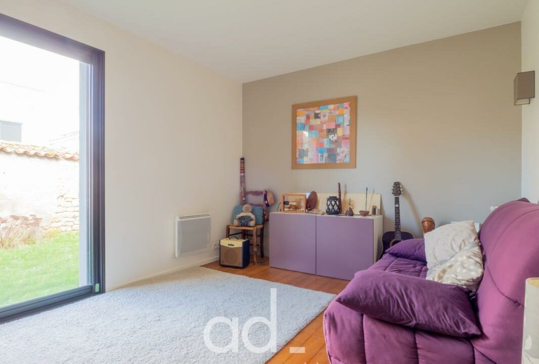 AD1009-ADIMMOBILIER-12022026-002448-9