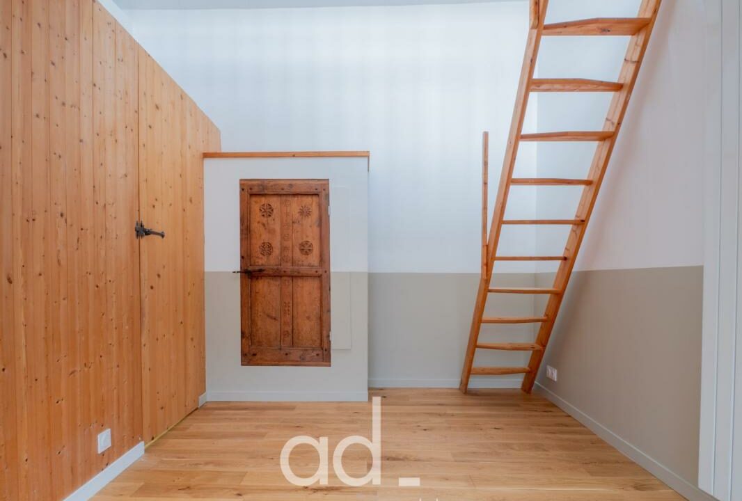 AD1014-ADIMMOBILIER-12022026-002453-12