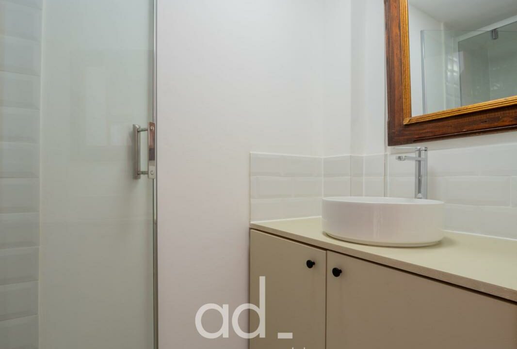 AD1014-ADIMMOBILIER-12022026-002453-13