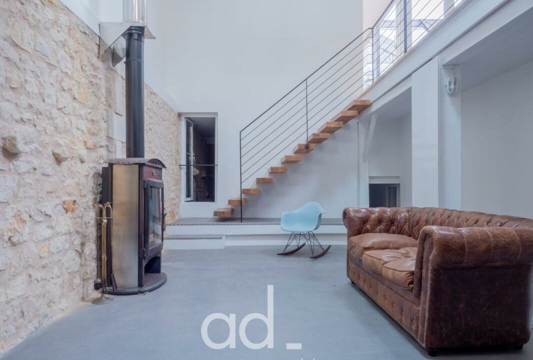 AD1014-ADIMMOBILIER-12022026-002453-2