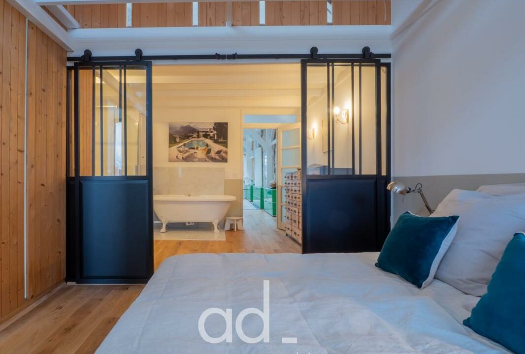 AD1014-ADIMMOBILIER-12022026-002453-8