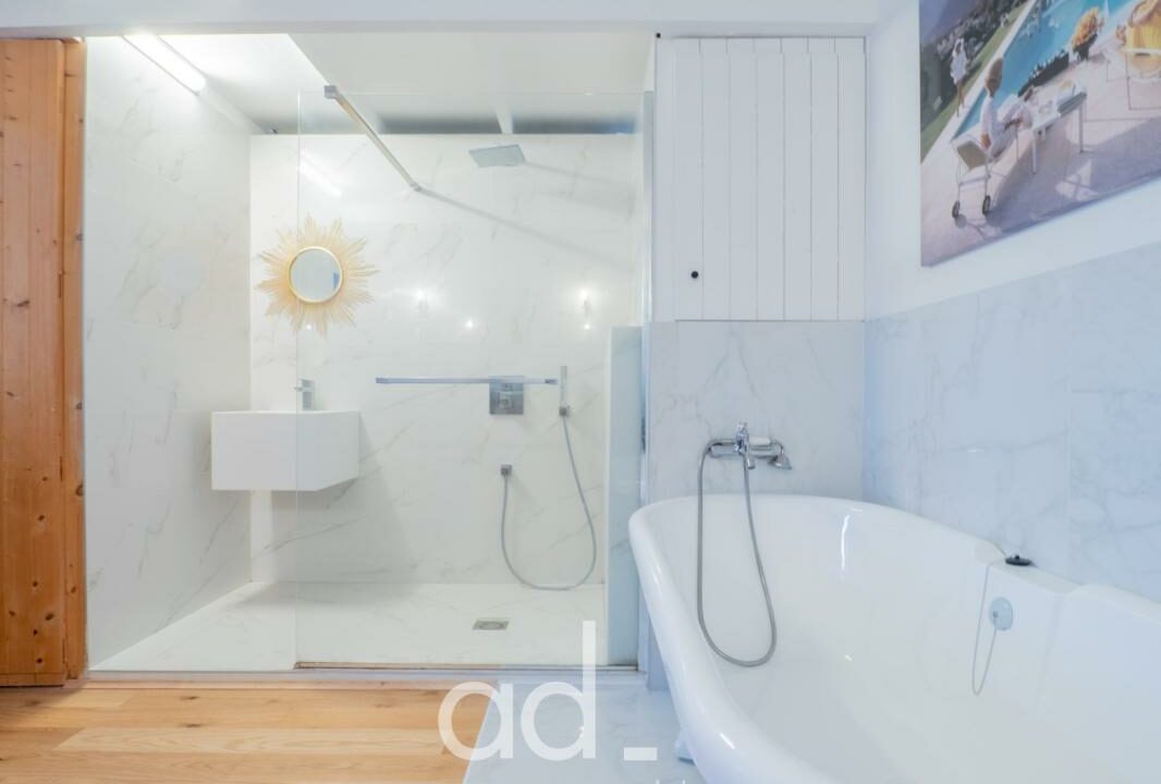 AD1014-ADIMMOBILIER-12022026-002453-9