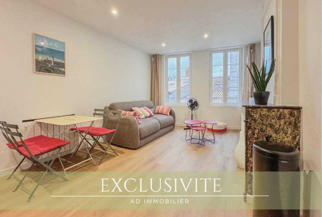 AD1015-ADIMMOBILIER-19022026-035133