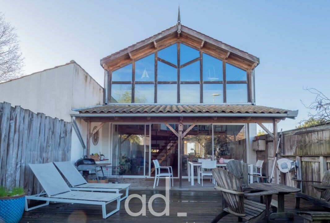 AD1016-ADIMMOBILIER-18022026-091736