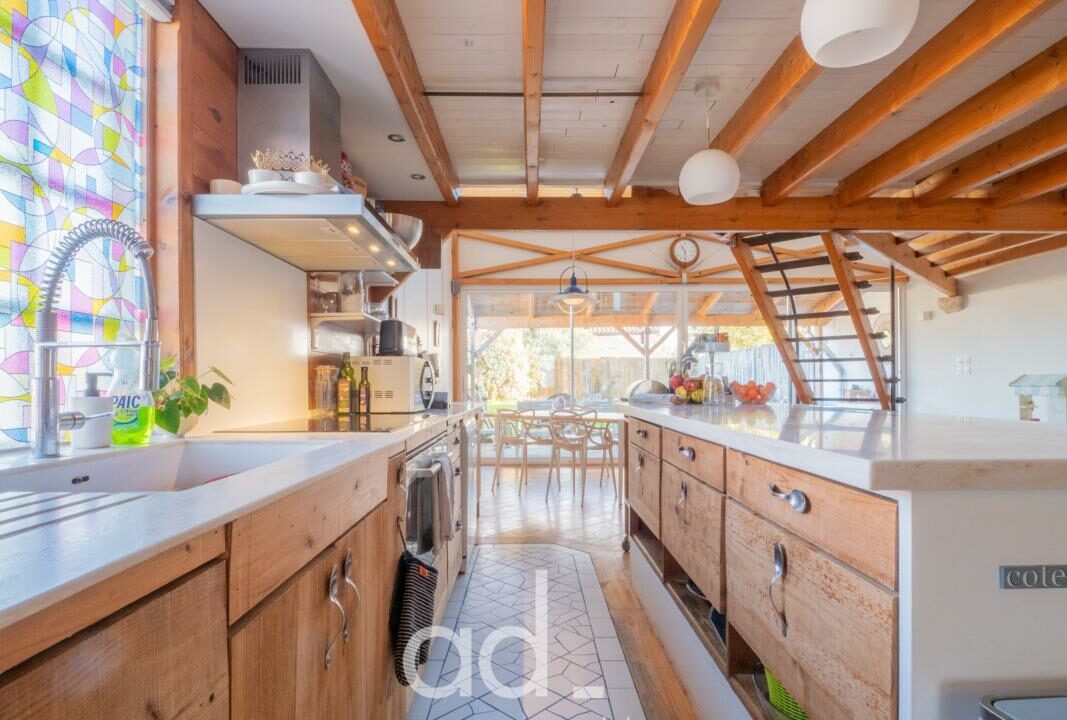 AD1016-ADIMMOBILIER-18022026-091736-2