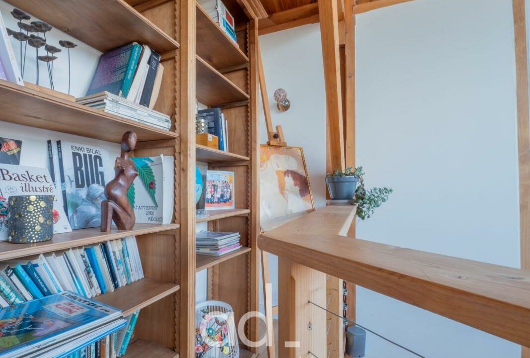 AD1016-ADIMMOBILIER-18022026-091736-4