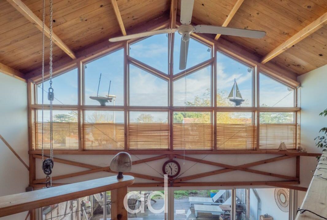 AD1016-ADIMMOBILIER-18022026-091736-5