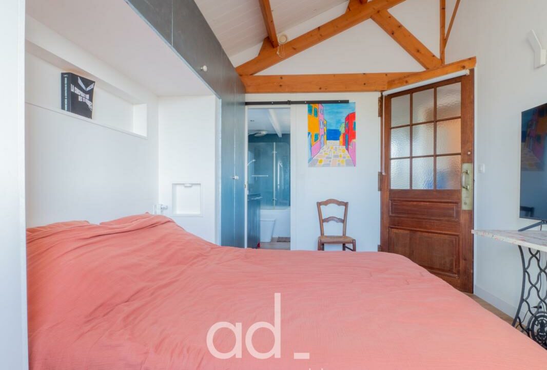 AD1016-ADIMMOBILIER-18022026-091736-7