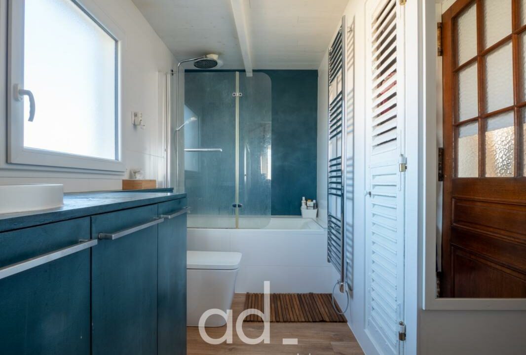 AD1016-ADIMMOBILIER-18022026-091736-8