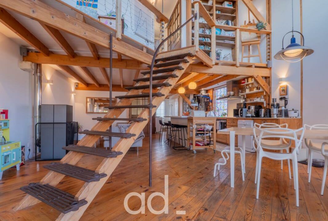 AD1016-ADIMMOBILIER-27022026-015537-1