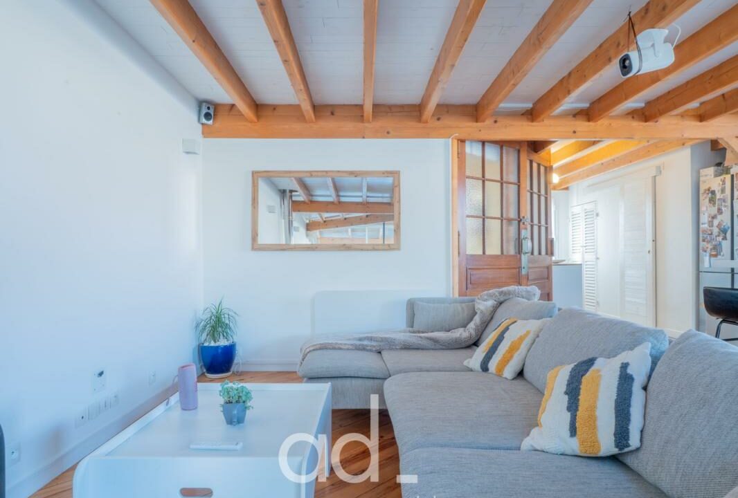 AD1016-ADIMMOBILIER-27022026-015537-3