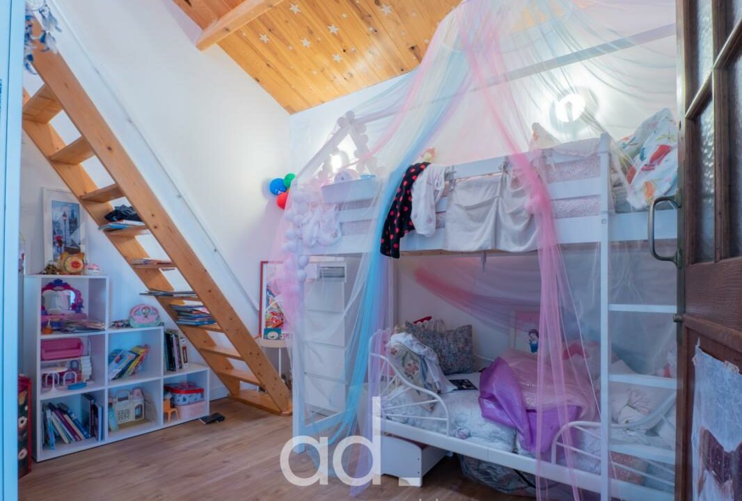 AD1016-ADIMMOBILIER-27022026-015537-6