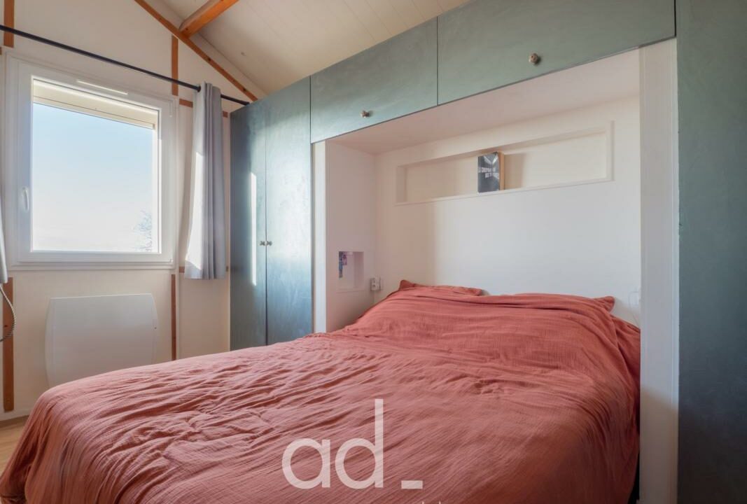 AD1016-ADIMMOBILIER-27022026-015537-9