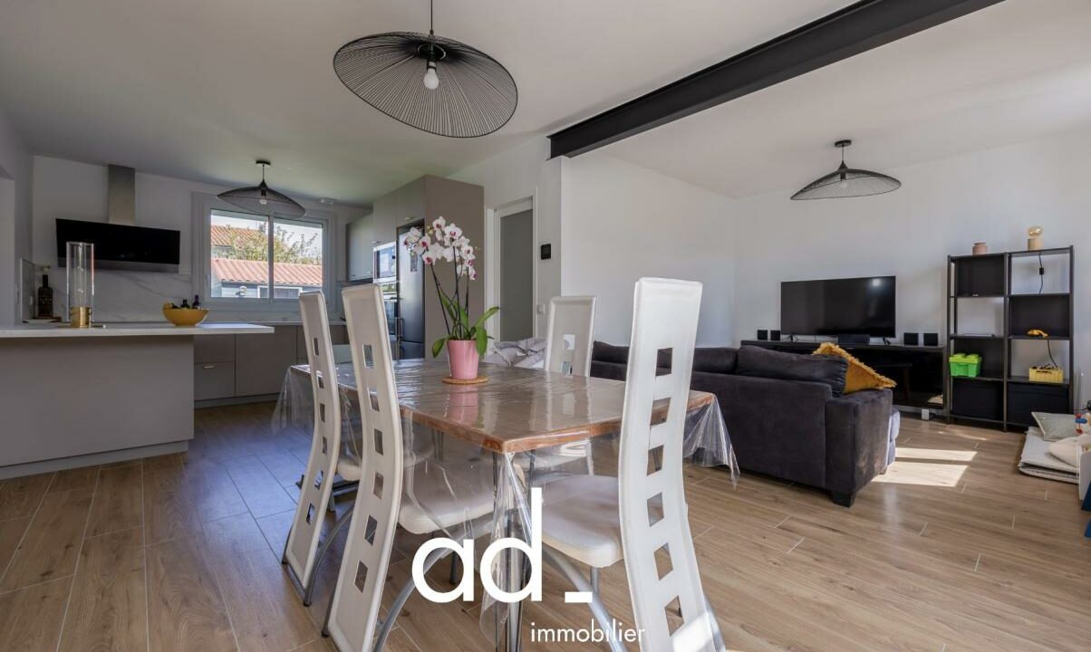 AD1018-ADIMMOBILIER-19022026-035135-2