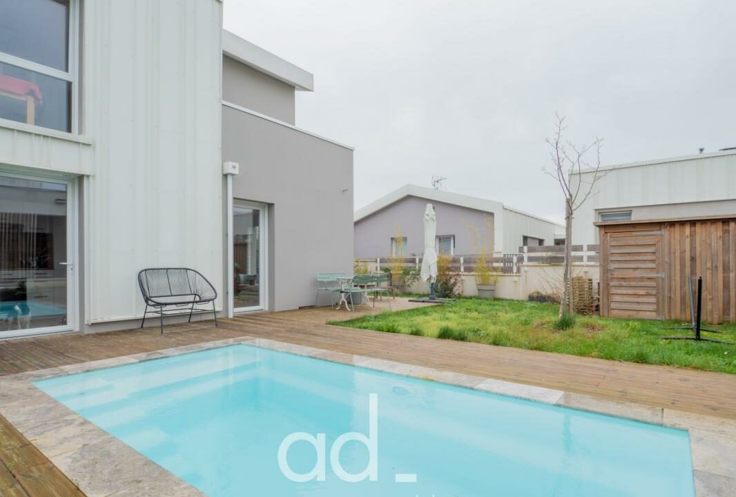 AD1022-ADIMMOBILIER-28022026-015840-1