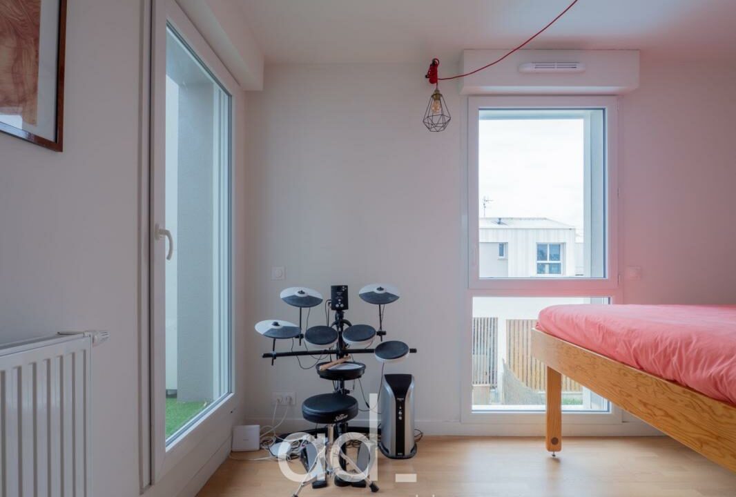 AD1022-ADIMMOBILIER-28022026-015840-12