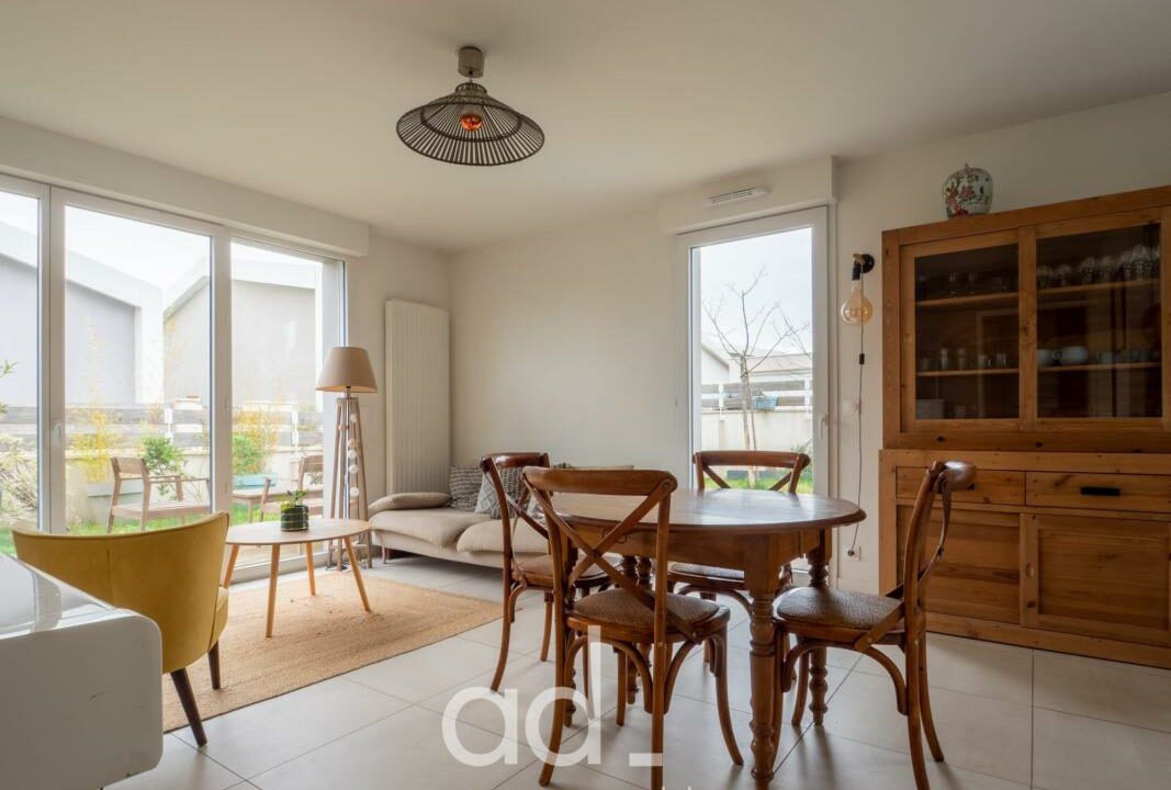 AD1022-ADIMMOBILIER-28022026-015840-3