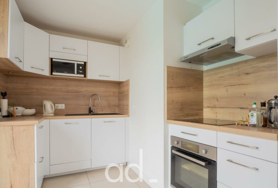 AD1022-ADIMMOBILIER-28022026-015840-5