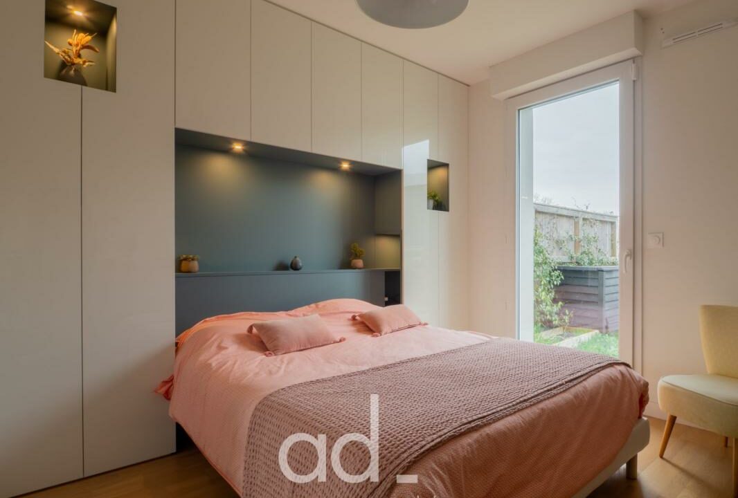 AD1022-ADIMMOBILIER-28022026-015840-6