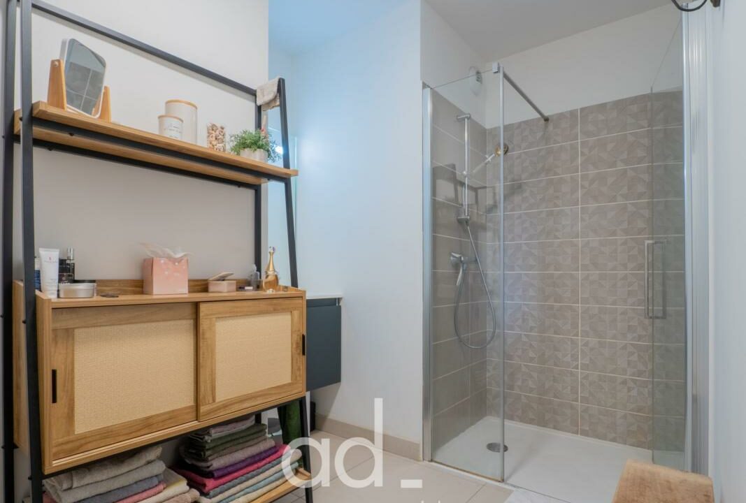 AD1022-ADIMMOBILIER-28022026-015840-7