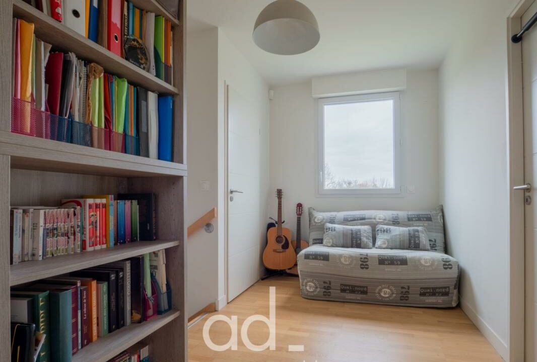 AD1022-ADIMMOBILIER-28022026-015840-8