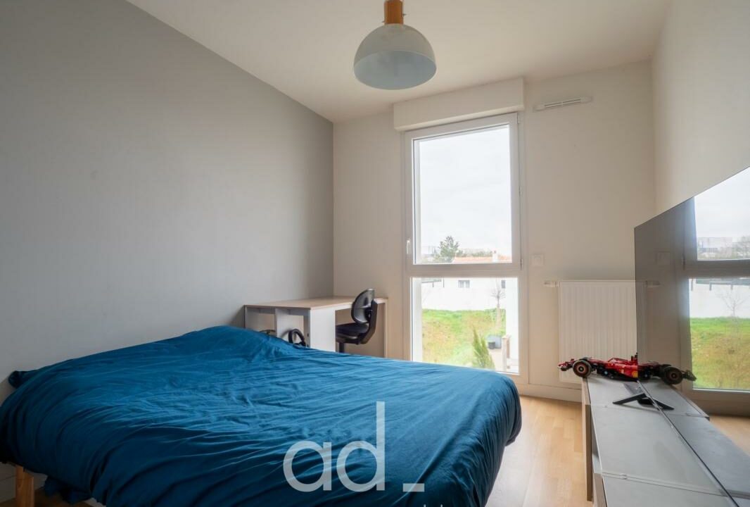 AD1022-ADIMMOBILIER-28022026-015840-9