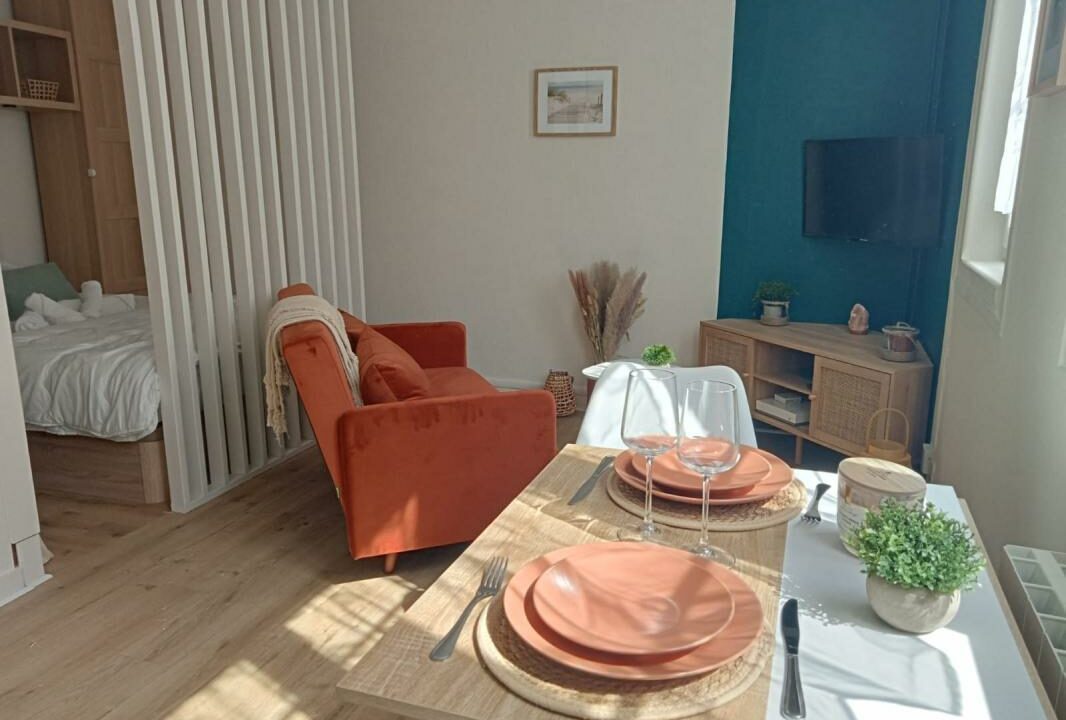 G0001-ADIMMOBILIER-27022026-015536-1