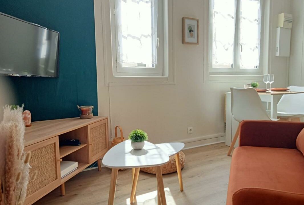 G0001-ADIMMOBILIER-27022026-015536-2