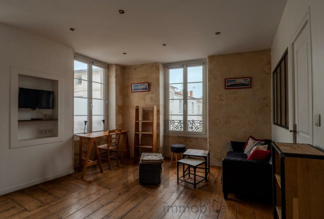 LA3348-ADIMMOBILIER-17022026-055122-1