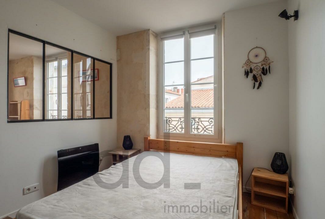 LA3348-ADIMMOBILIER-17022026-055122-3